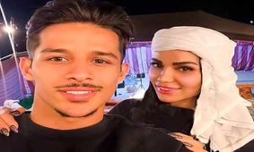 زن سابق مهدی قائدی شوهرش را به خاک سیاه نشاند /  ستاره همه اموال فوق میلیاردی را بالا کشید !