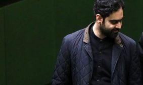 عباس آخوندی توسط ثابتی تهدید شد؛ پشت پرده چیست؟