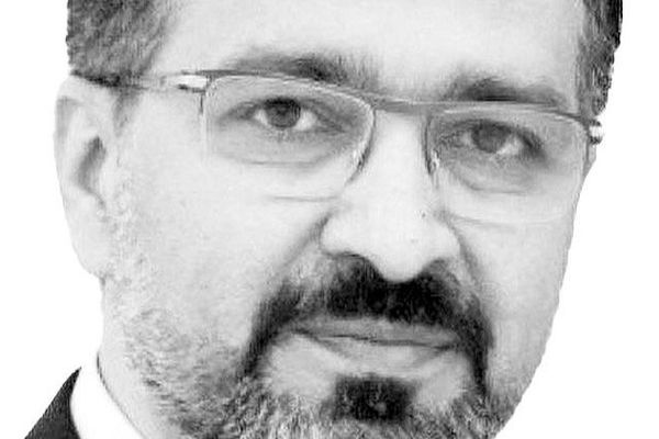 وظایف ناظر در رونق بورس