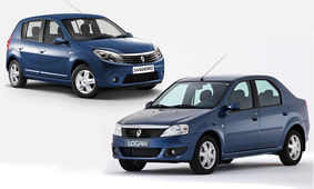 سقوط قیمت خودرو مورد علاقه پدر های ایرانی
