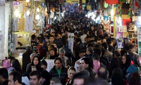 هدیه جدید مجلس به مردم ایران؛ تابستان شیرین‌تر از همیشه