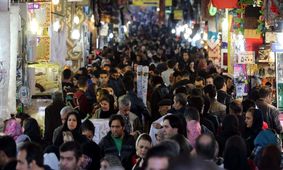 هدیه جدید مجلس به مردم ایران؛ تابستان شیرین‌تر از همیشه