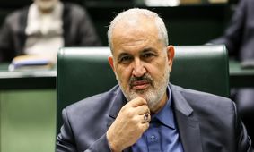 علی‌آبادی از تصمیمی تازه برای بحران آب رونمایی کرد/ آیا این کافی است؟