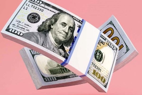 پیش‌بینی قیمت دلار: کاهش بیشتر یا تثبیت در کانال ۹۰ هزار؟