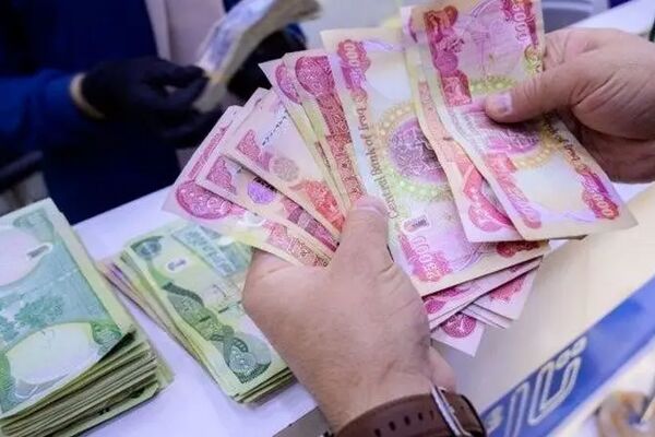 فروش ارز اربعین ۱۴۰۵ آغاز شد + شرایط دریافت