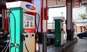 فوری / این افراد رسماً قید کارت سوخت خود را بزنند !