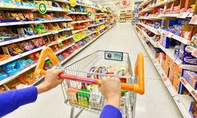 دولت بالاخره تکلیف حذف یارانه نقدی را روشن کرد!