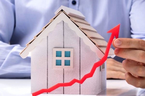 عروسی به کوچه مستاجران رسید