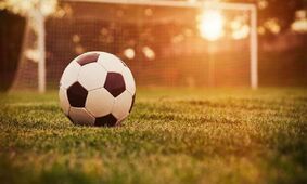 حمله به ستاره های پرسپولیس و استقلال در اصفهان + سند