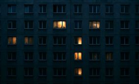 یک شرط طلایی برای پایان مشکل برق خانه‌ها