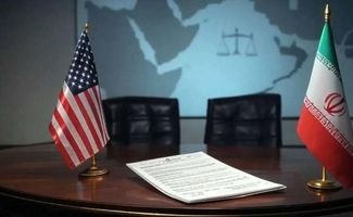 فوری / پزشکیان دستور مذاکره با آمریکا را صادر کرد + جزییات