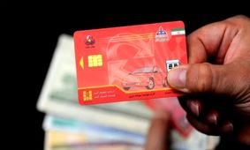 وعده‌های بنزینی دولت؛ آیا عمل خواهد شد؟