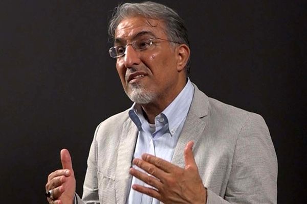 پیشنهادهای حسین راغفر برای احیای اقتصاد کشور