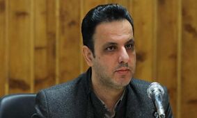 آغاز نصب کنتورهای هوشمند در کشور / هوشمندسازی شبکه برق گامی به‌ سوی قبض‌ های دقیق و مدیریت مصرف