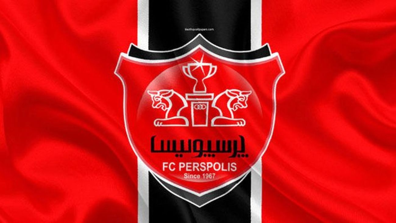 افشای دریافت وام 61 میلیاردی پرسپولیس فقط از یک بانک!