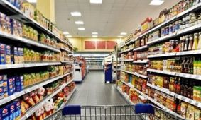 همه چیز در مورد مرحله دوم طرح کالابرگ در نوروز/ چه مبلغی است و به چه کسانی تعلق می‌گیرد؟