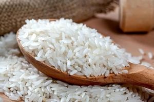 جدیدترین قیمت برنج در بازار جمعه 29 خرداد / پاکستانی چند ؟!