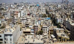 خط قرمز مجلس: زمین رایگان برای مسکن پابرجاست!