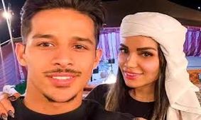 حال خرابی مهدی قایدی بعد از شکست استقلال / دلداری عجیب ستاره معصومی  به همسر فوتبالیستش !