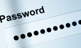 «سامسونگ» با حرف کوچک S، از رایج‌ترین پسوردهای ۲۰۲۱ در ۳۰ کشور جهان