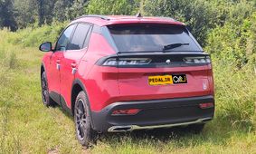 بررسی قیمت ری‌را پرچمدار ایران خودرو در بازار آزاد و کارخانه