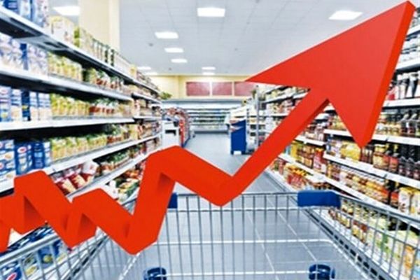 اولین آمار تورم در دولت پزشکیان اعلام شد
