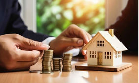 سناریوهای محتمل درباره آینده بازار مسکن در آستانه عید