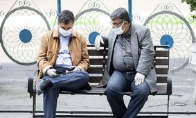 بازنشستگان منتظر باشند/ پرداخت بیمه تکمیلی به زودی آغاز می‌شود!