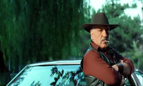 اسامی بازیگران سرشناس ایرانی که به شبکه خبر پیوستند / نبینی از دستت رفته !