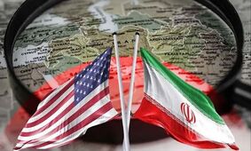 ایران و آمریکا؛ توافقی تازه در پیش است؟