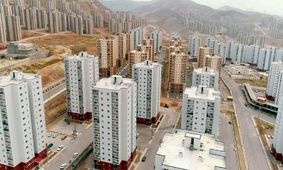 آغاز کاهش قیمت خانه در این منطقه/ خریداران فرصت را از دست ندهند!