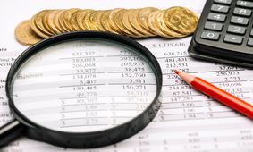 ضررهای مالی هنگفتی که سوء مدیریت‌ها رقم زد 