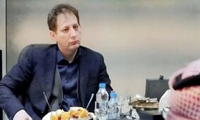 موضوع جنجالی/ ارتباط داماد ترامپ با پرونده بابک زنجانی!