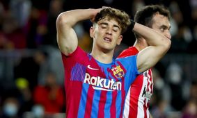 عکس خانوادگی گاوی به مادر مشهورش / پیکه کجاست؟+