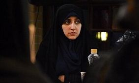 فوری/ معاون زنان رئیس‌جمهور منصوب شد