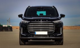 قیمت اکستریم در کارخانه و بازار چقدر تفاوت دارد؟ + جدول فروردین ۱۴۰۴