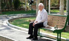 افزایش حقوق ۱۴۰۵ ابلاغ شد 