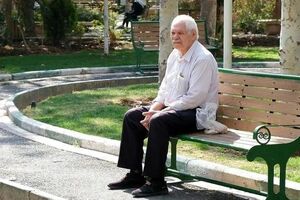جزئیات ۳ واریزی مهم برای بازنشستگان تیر ۱۴۰۵ 