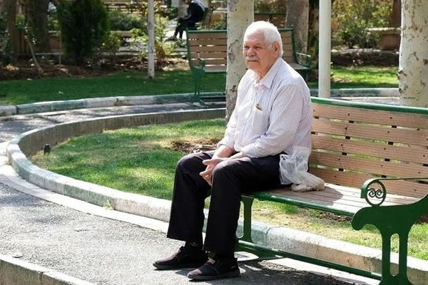 خبر جدید پرداختی برای بازنشستگان/ واریزی تازه تا این تاریخ اعلام شد!