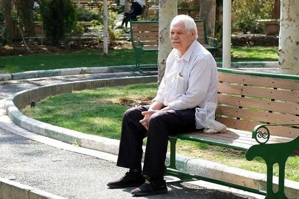 دردسر تازه در افزایش حقوق بازنشستگان