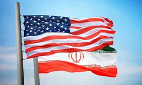 این شایعه اگر اتفاق بیفتد چه می‌شود!