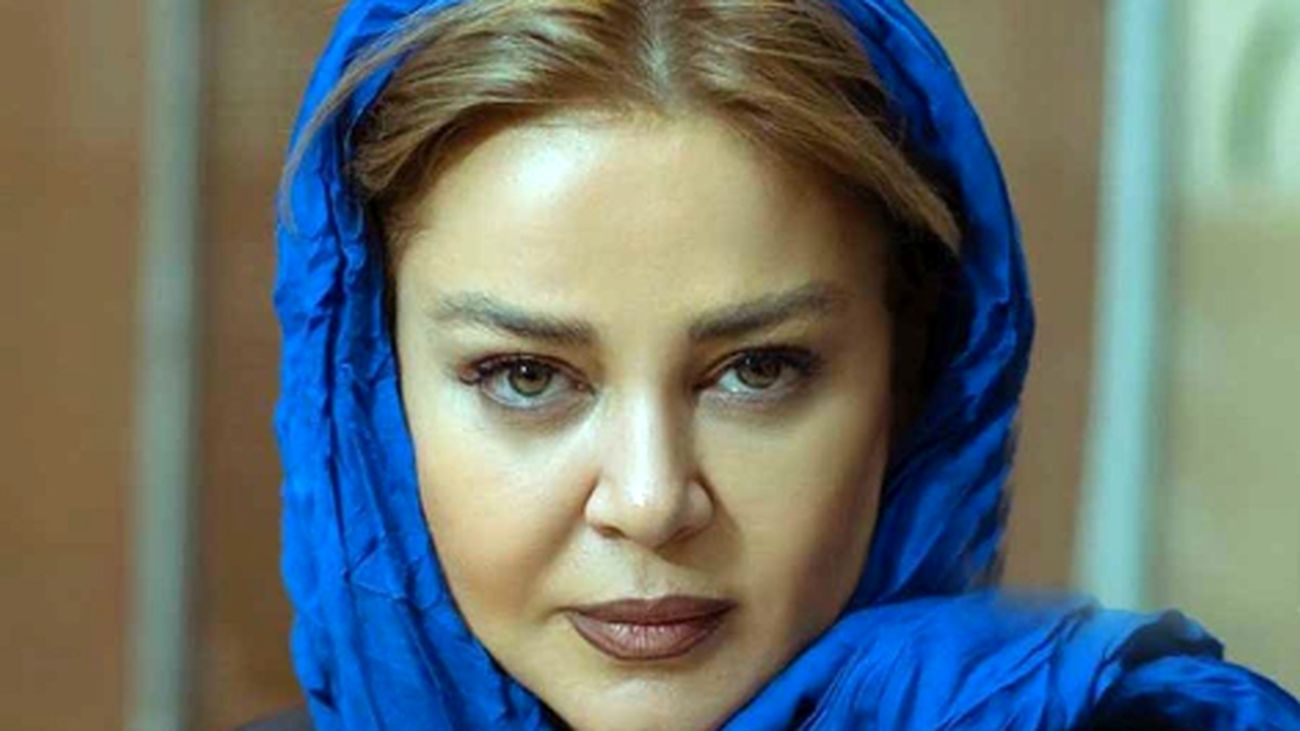 عکسهای جنجالی از کله پاچه خوری بهاره رهنما و دختر پیمان قاسم خانی