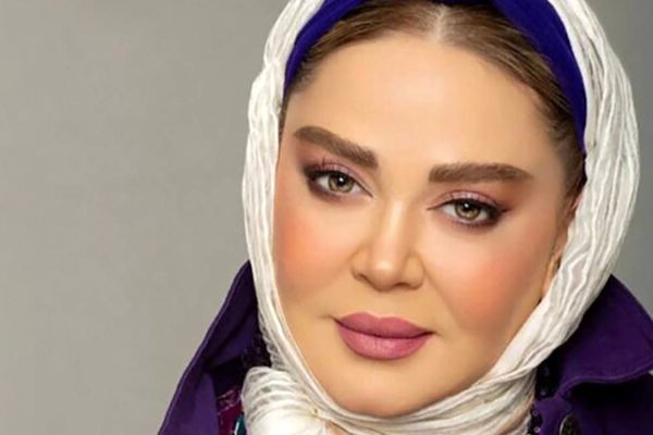 بهاره رهنما: دعانویسی مثل شمشیر دو لبه است، عشقت رو پیدا می‌کنی اما مصیبت همراهشه!