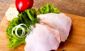  قیمت جدید مرغ در نزدیکی ماه رمضان 1402 اعلام شد
