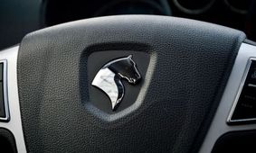 سرنوشت قیمت‌گذاری دستوری در ایران‌خودرو پس از خصوصی‌سازی