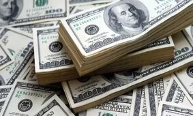 نرخ دلار تا پایان سال چقدر می‌شود؟/ جدیدترین تحلیل و پیش‌بینی