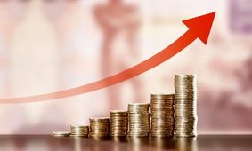 سفره مردم ایران رسماً کوچکتر شد