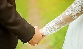 فیلم زشت از کتک کاری عروس و داماد ایرانی در ملاعام / همه شوکه شدند!