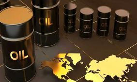 آیا مکانیسم ماشه صادرات نفت ایران را نابود می‌کند؟