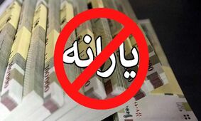 تصمیم جنجالی/ حذف یارانه نقدی با یک آیتم جدید!